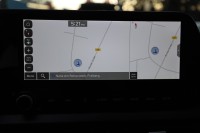 Hyundai BAYON Bayon 1.0T-GDI