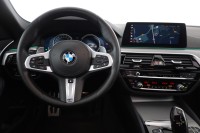 BMW 530 530i Touring xDrive M Sport