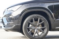 Cupra Ateca 2.0 TSI 4Drive DSG