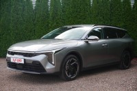 Kia K4 Sportswagon 1.6 T-GDI Aut.
