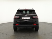 Jeep Compass 1.4 Limited 4WD