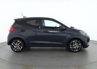 Hyundai i10 1.0 Edition 30+