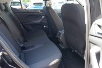 VW T-Cross 1.0 TSI DSG United