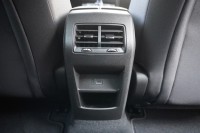 Opel Astra ST 1.2 Turbo