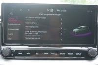 Kia xcee'd XCeed 1.5 T-GDI Spirit