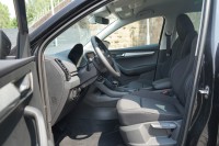 Skoda Karoq 1.5 TSI DSG