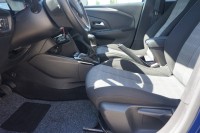Opel Corsa F 1.2
