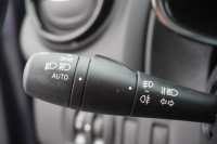 Renault Clio Grandtour 0.9 TCE