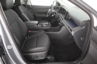 Hyundai Tucson 1.6T-GDI Facelift Aut