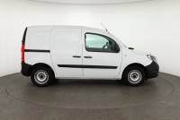 Mercedes-Benz Citan 109 CDI lang