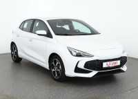 MG MG3 1.5 Comfort