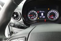 Hyundai i10 1.0 Trend