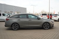 Hyundai i30 Kombi 1.5 T-GDI N-Line DCT