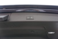 Audi Q3 40 2.0 TFSI quattro S-tronic