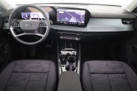 Audi Q3 1.5 TFSI s-line s-tronic n.Modell