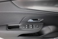 Opel Mokka GS 1.2 DI Turbo Aut.