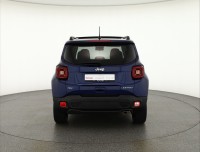 Jeep Renegade 1.3 PHEV 4xe Limited