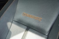 Ford Ranger 2.0 TDCi Wildtrack 4x4 Aut.