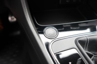 Seat Leon ST Cupra 290