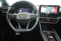 Cupra Leon ST 1.4 e-Hybrid VZ