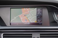 Audi A5 Cabriolet 1.8 TFSI S-Line