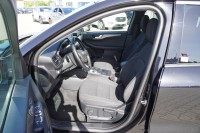 Ford Kuga 2.5 PHEV Titanium Aut.