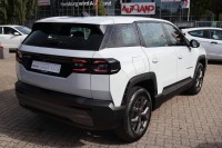 Jeep Compass Altitude 1.2 e-Hybrid Aut.