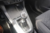 Ford Puma Titanium 1.0 EB