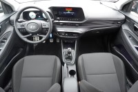 Hyundai BAYON Bayon 1.0T-GDI