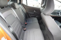 Dacia Sandero Stepway III 1.0 TCe Comfort EDC