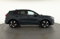 Cupra Terramar 1.5 eTSI DSG
