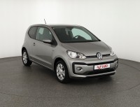 VW up up! 1.0 TSI Join