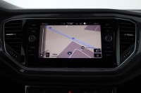 VW T-Roc 2.0 TSI 4M R-Line