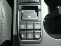 Hyundai Tucson 1.6 T-GDI Premium 4WD DCT