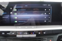Opel Grandland 1.2DI Turbo Hybrid Aut.