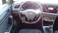 VW T-Roc 1.5 TSI ACT IQ.DRIVE