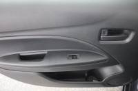 Mitsubishi Space Star 1.2 Select