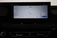 MG HS 1.5 T-GDI Comfort Aut.