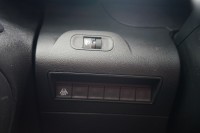 Peugeot Rifter 1.5 Blue-HDi Active L1