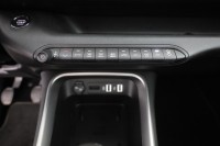 Jeep Avenger 1.2 T-GDI Altitude
