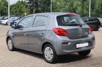 Mitsubishi Space Star 1.0 Diamant Edition