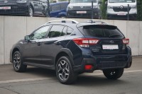 Subaru XV 2.0 AWD