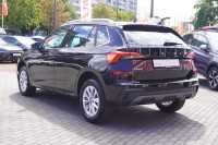 Skoda Kamiq 1.0 TSI DSG