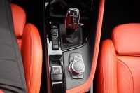 BMW X2 xDrive M35 i
