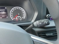 VW Caddy Cargo 2.0 TDI