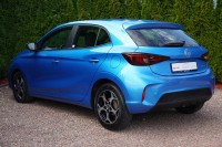 MG MG3 1.5 Comfort