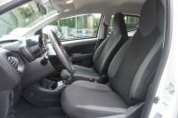 Toyota Aygo AYGO 1.0 x