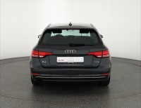 Audi A4 Avant 1.4 TFSI