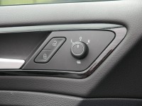 VW Golf VII 1.5 TSI Highline