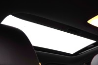 Hyundai Kona 1.6 T-GDI N Line